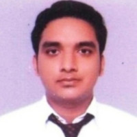 Kapil Aggarwal