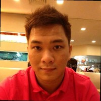 Christopher Leong