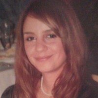 Dilek Kaya