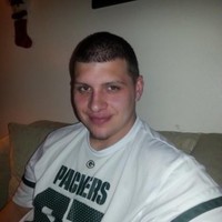 John Pena