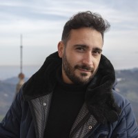 Gennaro Parente