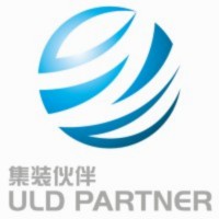 Uld Partner