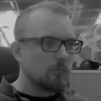 Mikko Pöntinen