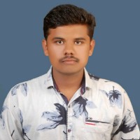 Bhimrao Kamble
