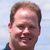 Michael Kubat CPA