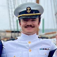 Hugh Wells