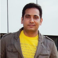 Sumit Batra