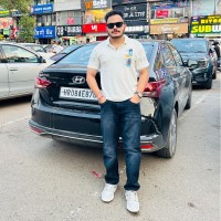 Aditya Rana