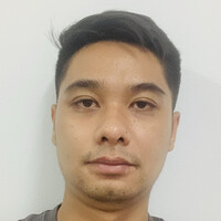 Htoo Aung Kaung