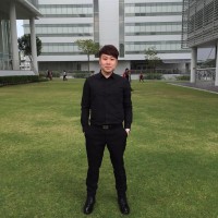 Dylan G.