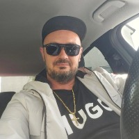 Anton Doqaj