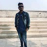 Rahul Sonara