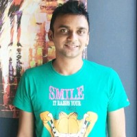 omjee singh