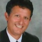 Laurent RIGAUD