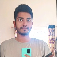 Naga Venkata Akash Bayyana