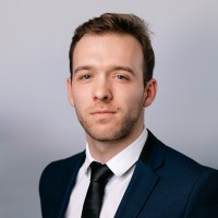 Ben Schmidts
