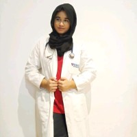fathima nuha