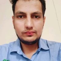 Naveen Baliyan