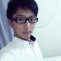 谢天浩