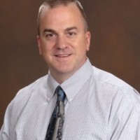 Steve Lindsay