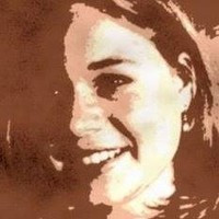 Anne-Wil Jens MA(Ed)