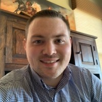 Jordan Wagner, Csm