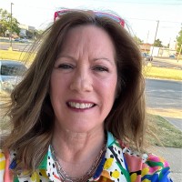 Beth Anderson