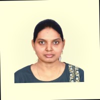 Kavitha Y.
