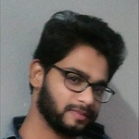Mohammed Aarif