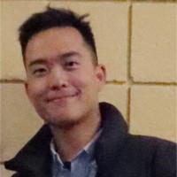 Huobin Chen