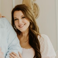 Katie Owenby