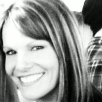 Chantal Lavoie