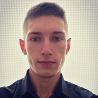 Lukas Peciulis