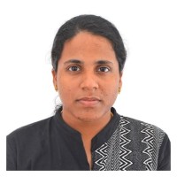 Akhila Gopan