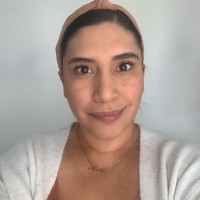 Nancy Chavez