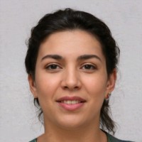 Nassira Tabakh