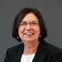 Wilma Pokorny-Van Lochem