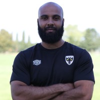 Theo Treadaway-Hoyte