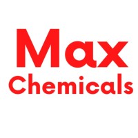 Max Chemicals Lahore