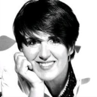 Svetlana Panin