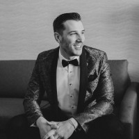 Benjamin Bastian