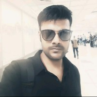 Prashant Ranjan