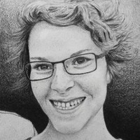 Katherine Barker