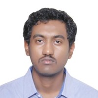 AYAN MONDAL