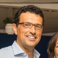 Roberto Nicolucci