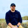 Matthew Sohns