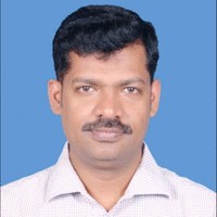 Praveen Nair