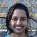 Jayanthi Chandrasekaran