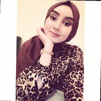 Nur Seda