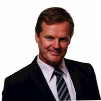 Johan Sandberg